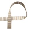 40 mm,No. 46,pr. m