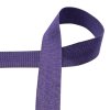 40 mm,Purple,per m
