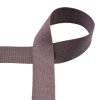 40 mm,Mauve,per m