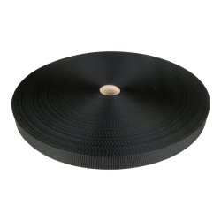 Nylon Webbing