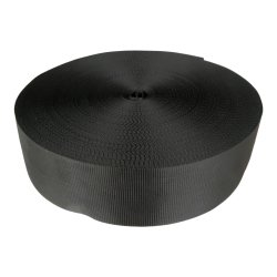 Nylon Webbing
