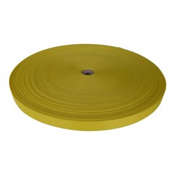 Nylon webbing 30 mm.