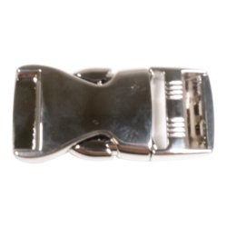 Metal Clip Buckle