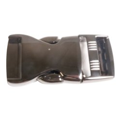 Metal Clip Buckle