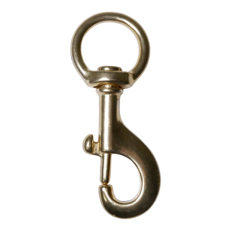 Karabin nr.4A