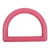 30 mm,Pink,pr. stk.