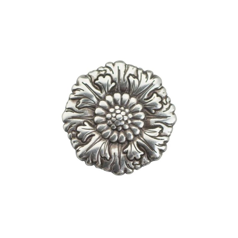 Conchos Palazzo