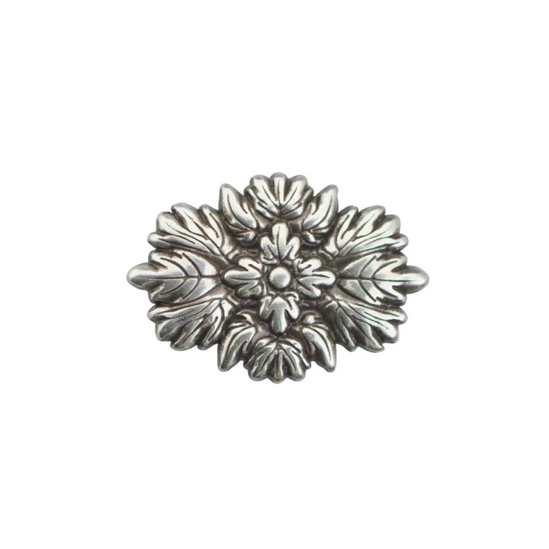 Conchos Clemente