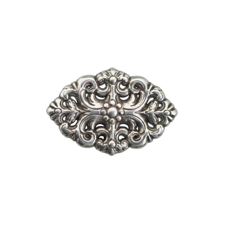 Conchos Rome