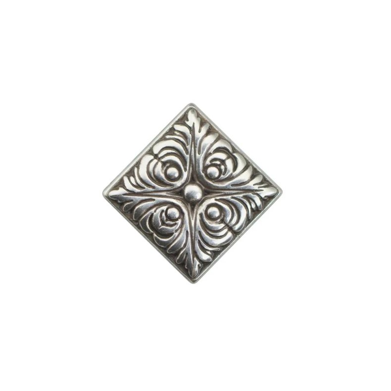 Conchos Damascus
