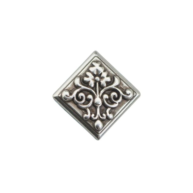 Conchos Constantine