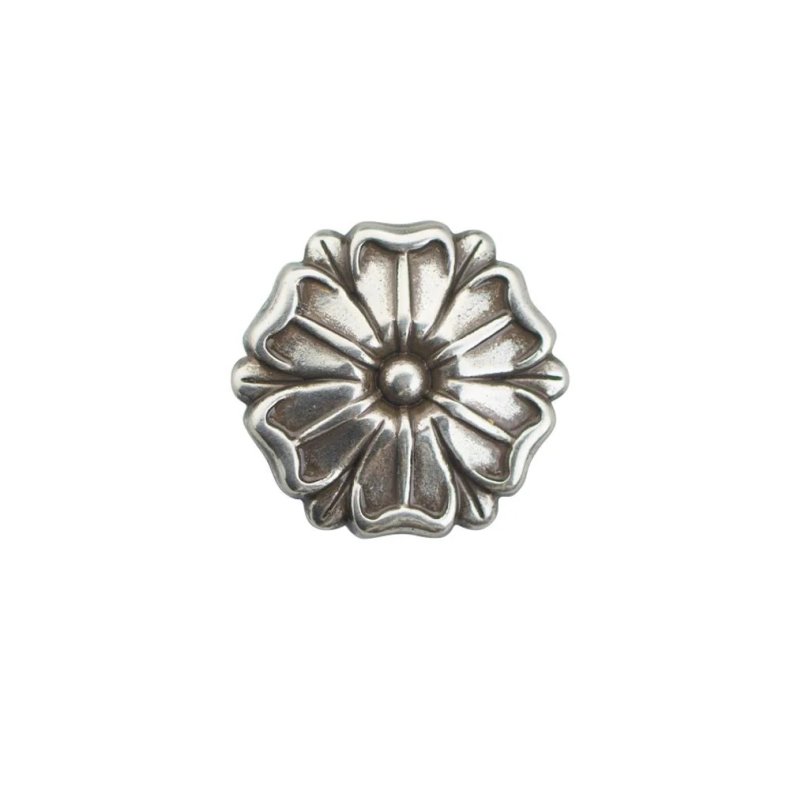 Conchos Augustus