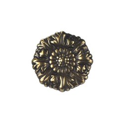 Conchos Palazzo