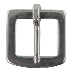 Bridle Buckle