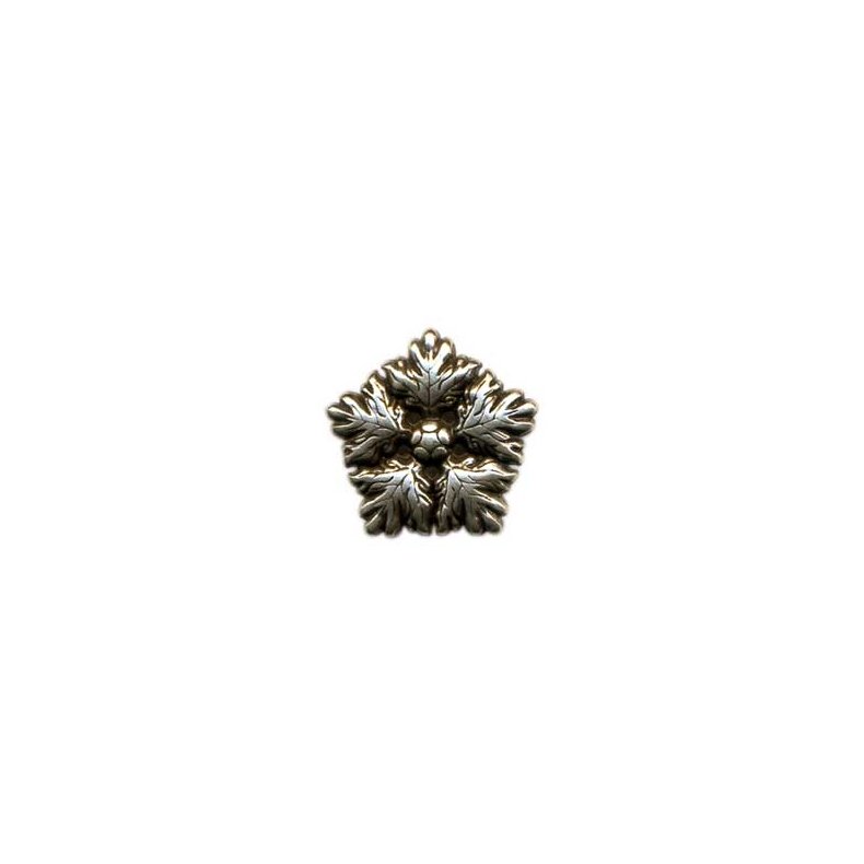 Conchos #71511-06