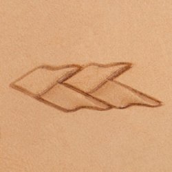 Craftplus Stamp