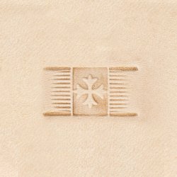 Craftplus Stamp