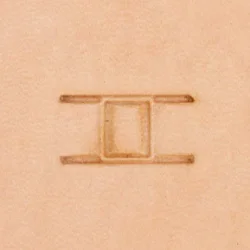Craftplus Stamp