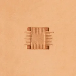 Craftplus Stamp