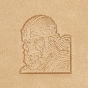 3D-Punzierstempel #8737