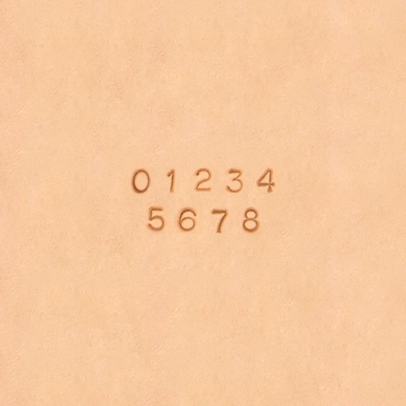 Talst 3021