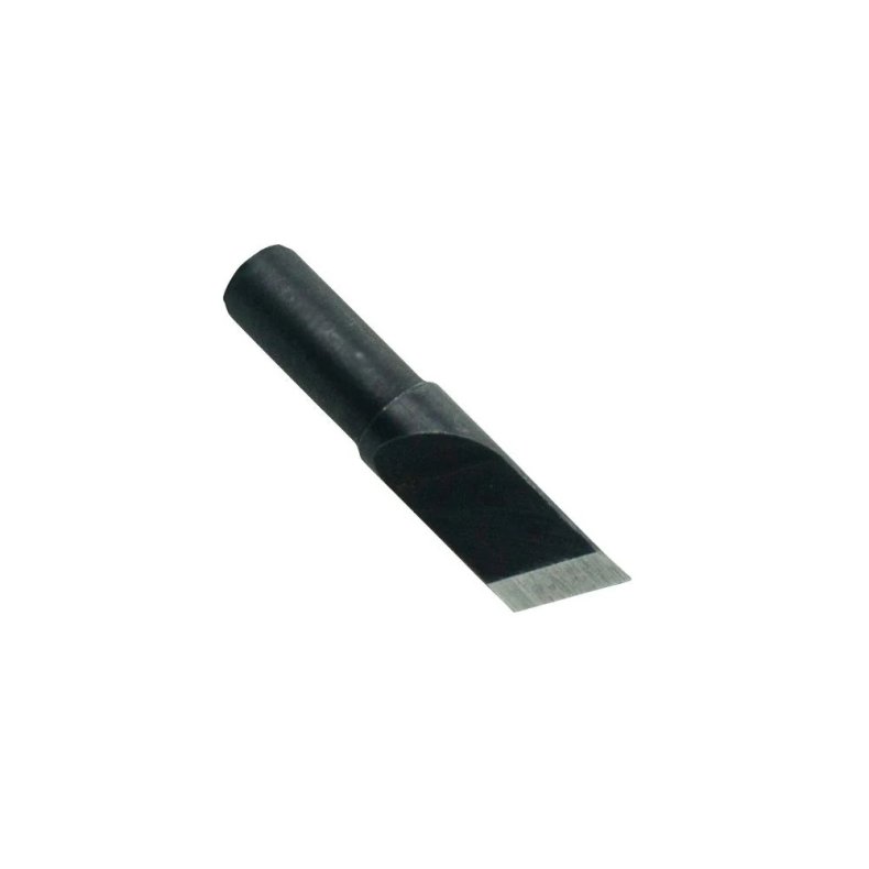 Blade til swivelkniv L filegree, 6 mm pr. stk.