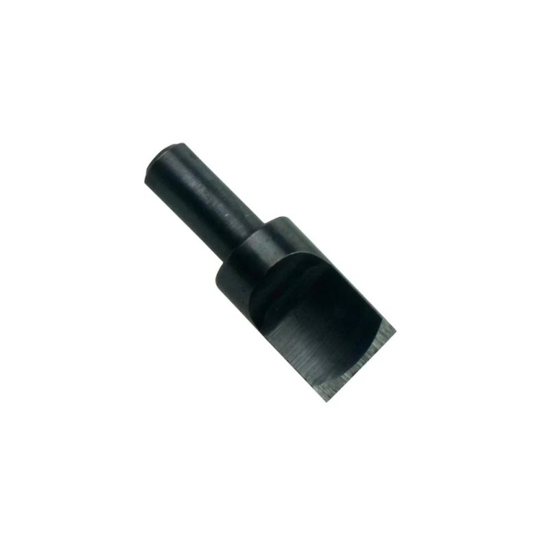 Blade til swivelkniv I hulblad, 10 mm pr. stk.