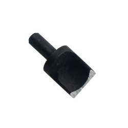 Blades for Swivelknife