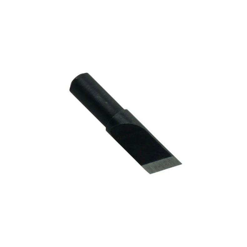 Blade til swivelkniv K skr, 6 mm pr. stk.