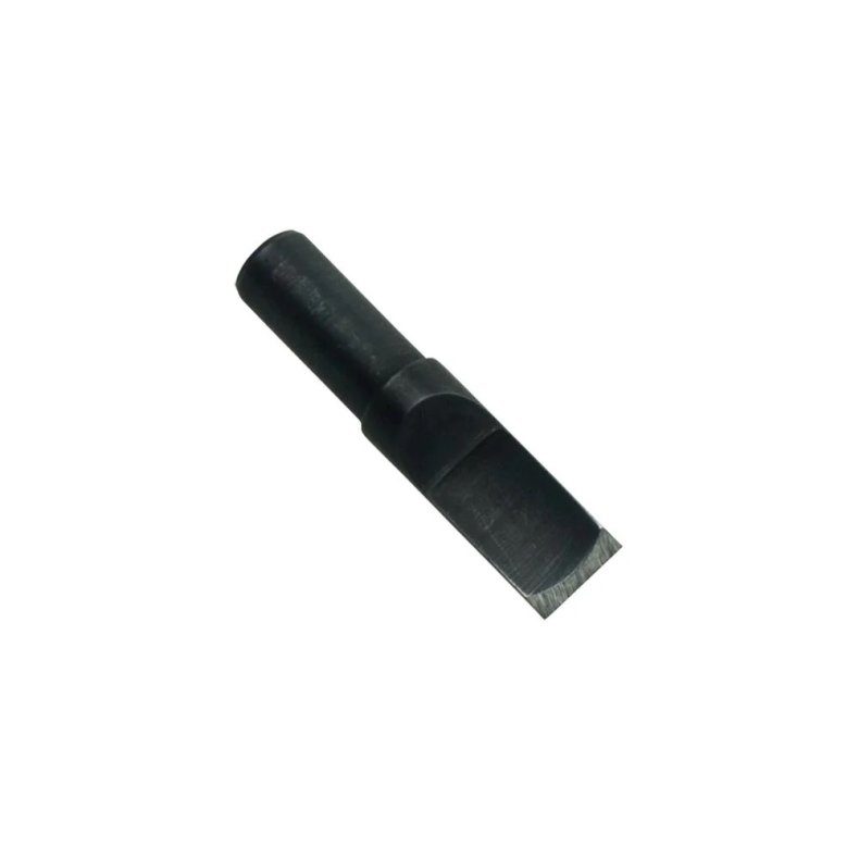 Blade til swivelkniv H hulblad, 6 mm pr. stk.