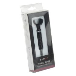 Craftplus Swivelknife 