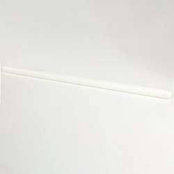 Printable Tracing Film