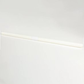 Printable Tracing Film