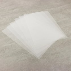Printable Tracing Film