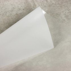 Printable Tracing Film