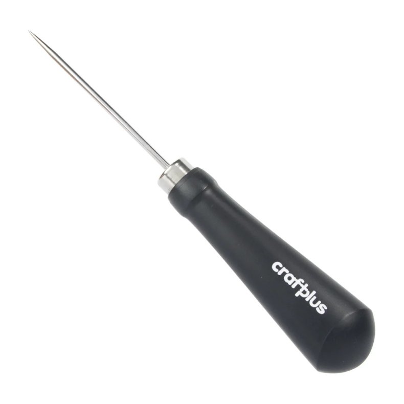 Craftplus Fast Syl