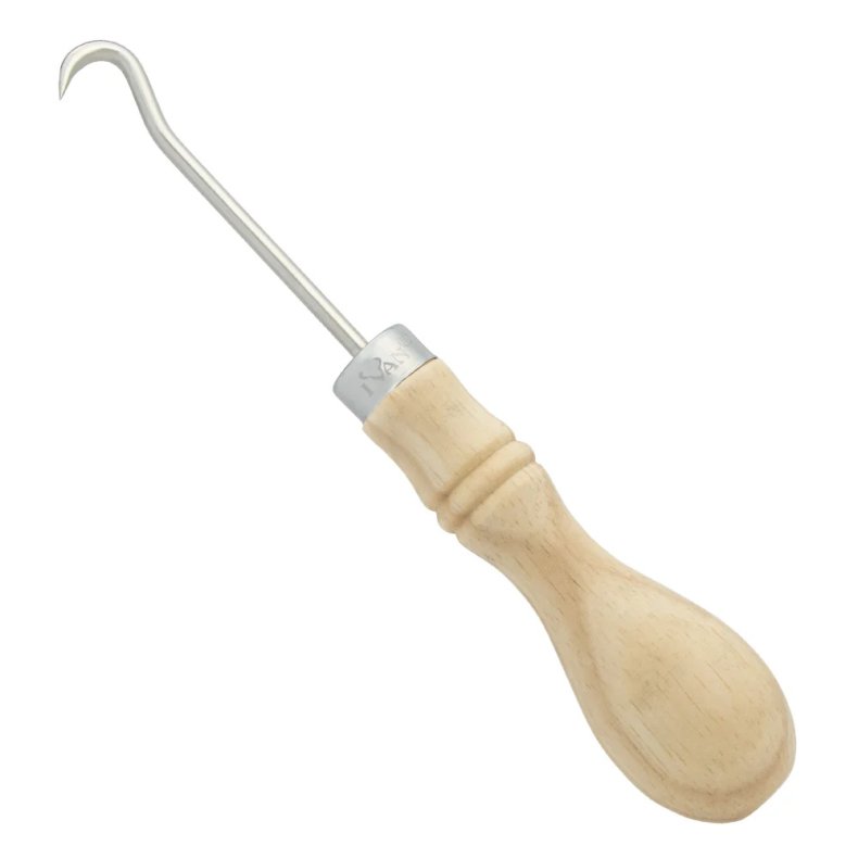 Hook Tip Awl
