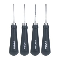 Craftplus Edge Beveler