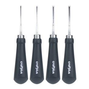 Craftplus Kantenhobel