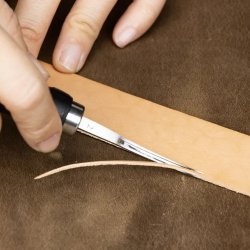 Craftplus Edge Beveler