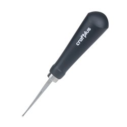 Craftplus Edge Beveler