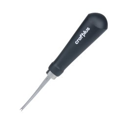 Craftplus Edge Beveler