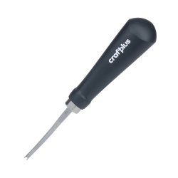 Craftplus Edge Beveler