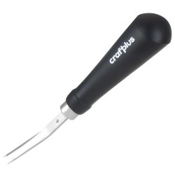 Craftplus French skiver