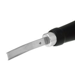 Craftplus French skiver