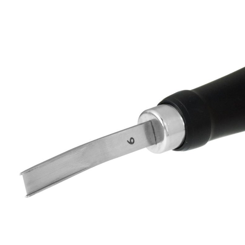 Craftplus French skiver