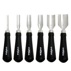 Craftplus Corner knife