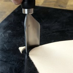 Craftplus Corner knife