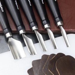 Craftplus Corner knife