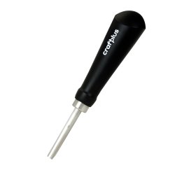 Craftplus Corner knife